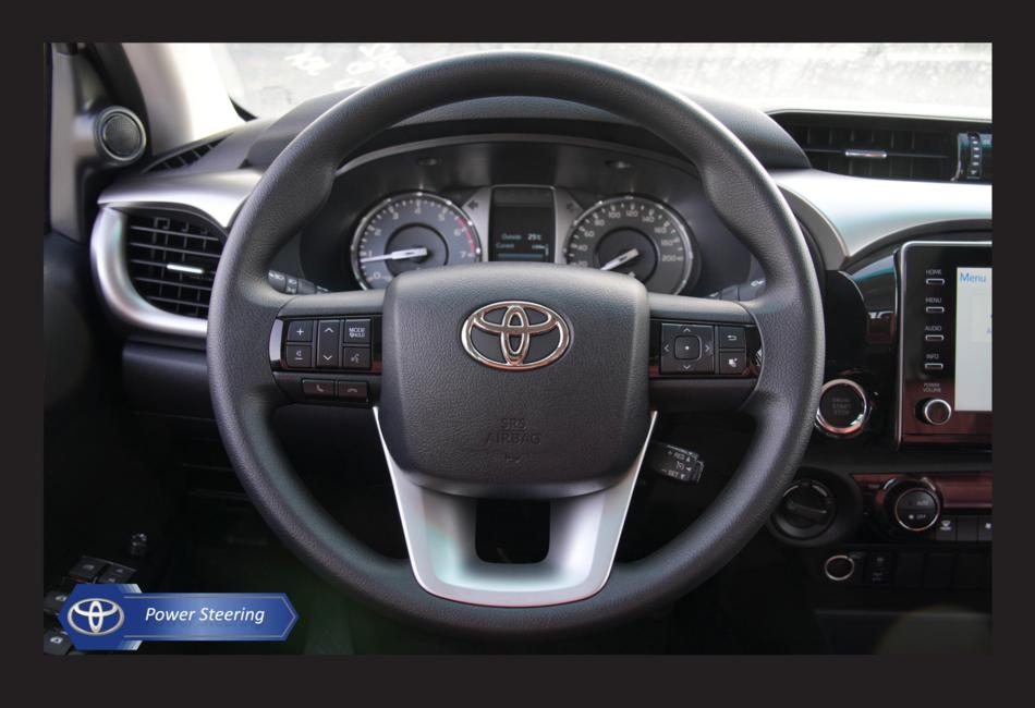 car image button